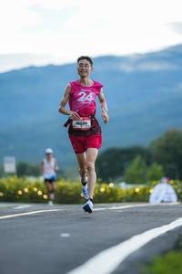 BIB: 
                            <button type="button" onclick="openModal(26557601)" class="btn btn-primary btn-sm float-right btn-popup" data-toggle="modal" data-target=".modal-high-quality">
                        <i class="fas fa-shopping-cart"></i> Add to Cart
                    </button>
                                            <button type="button" onclick="isThisMe(26557601, true)" class="btn btn-success btn-sm float-right btn-popup btn-isme hidden" data-toggle="tooltip" data-placement="bottom" title="นี่คือรูปของคุณใช่ไหม คลิกที่นี่เพื่อเอาเข้าอัลบั้ม">
                        <i class="fas fa-plus"></i> Add to album
                    </button>
                    <button type="button" onclick="isThisMe(26557601, false)" class="btn btn-warning btn-sm float-right btn-popup btn-isnotme hidden">
                        <i class="fas fa-ban"></i> Remove from album
                    </button>